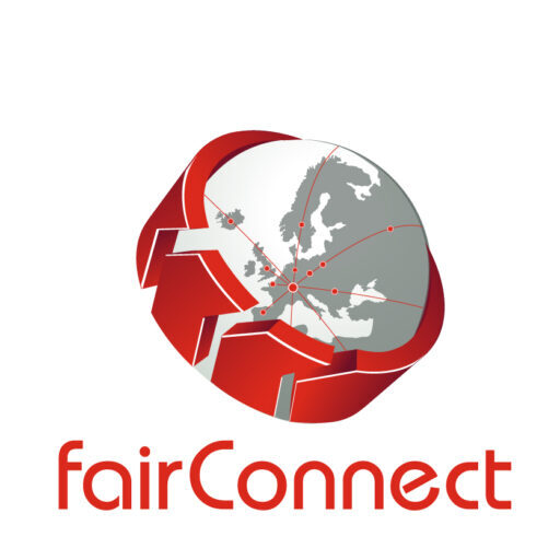 fairConnect GmbH